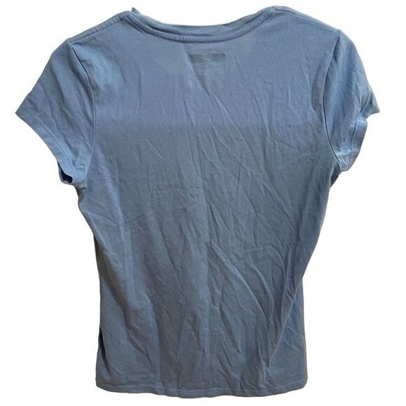 Nike Sports Tee Womens L 3-Pc Bundle DriFit Active Fitness Moisture Wicking - Picture 2 of 13